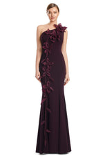Alexander by Daymor Dress 3208