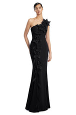 Alexander by Daymor Dress 3208