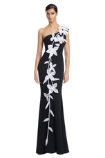 Alexander by Daymor Dress 3208