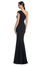 Alexander by Daymor Dress 3208