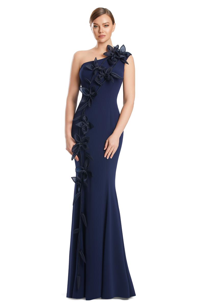 Alexander by Daymor Dress 3208