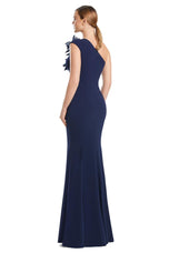 Alexander by Daymor Dress 3208