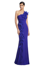 Alexander by Daymor Dress 3208