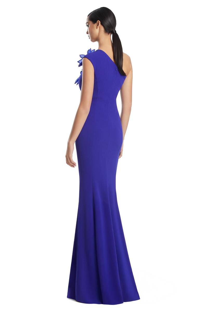 Alexander by Daymor Dress 3208