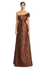 Alexander by Daymor Dress 3210