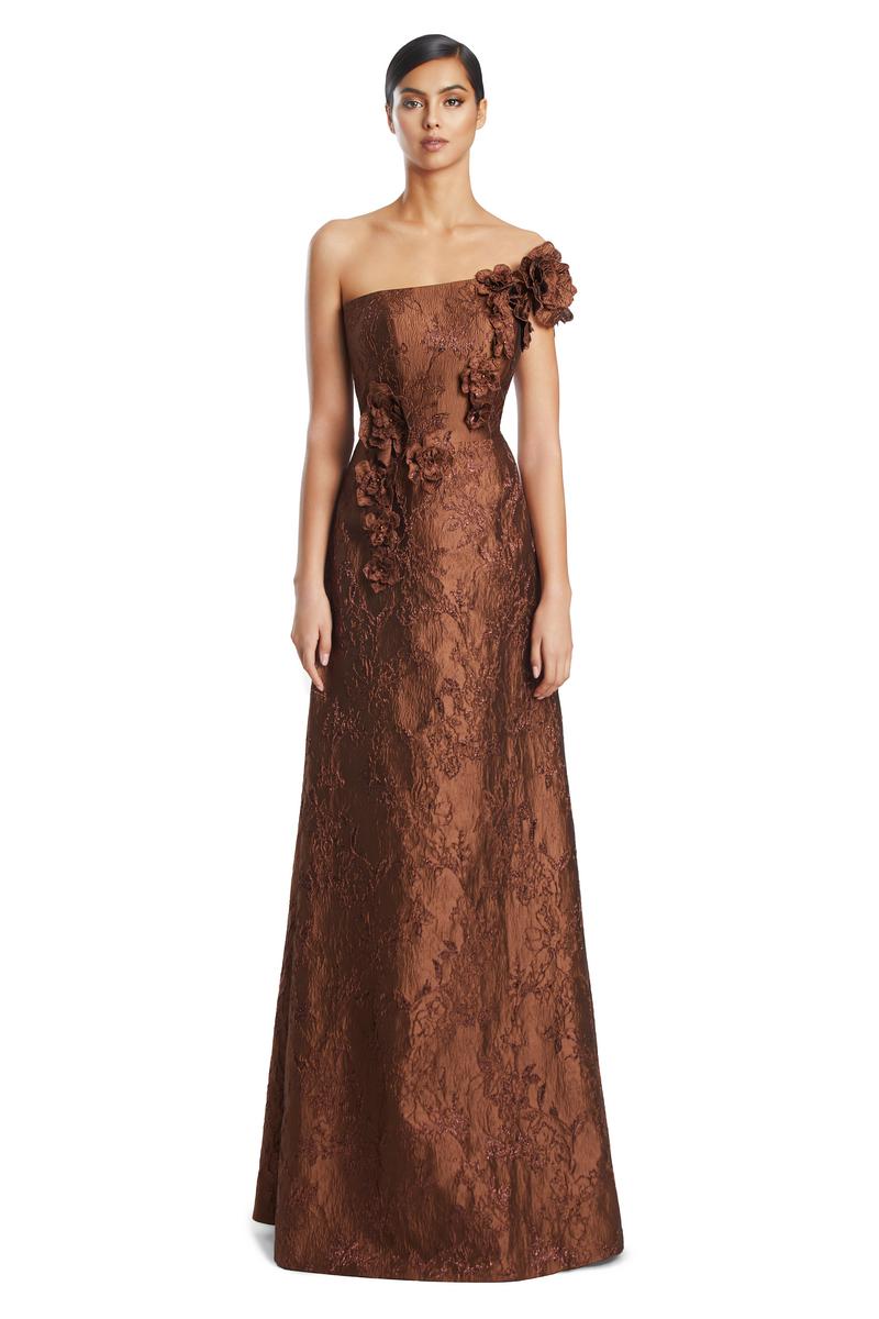Alexander by Daymor Dress 3210