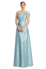 Alexander by Daymor Dress 3210