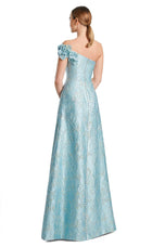 Alexander by Daymor Dress 3210