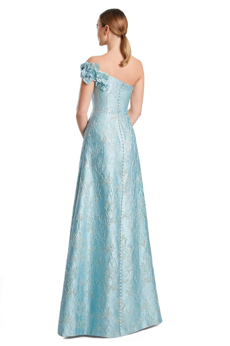 Alexander by Daymor Dress 3210