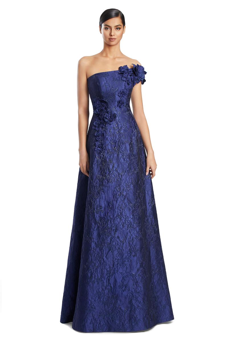 Alexander by Daymor Dress 3210