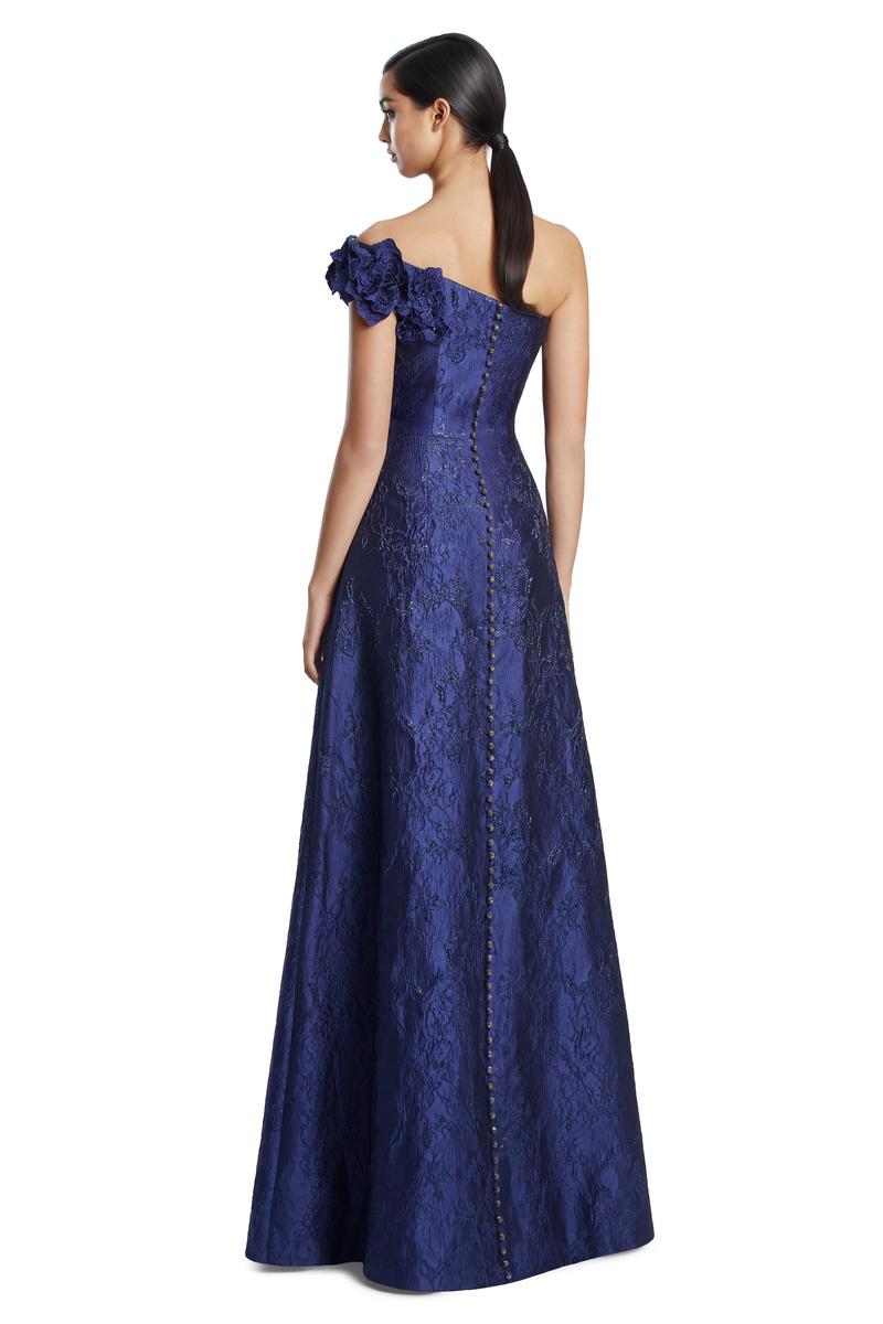 Alexander by Daymor Dress 3210