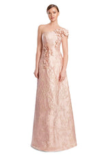Alexander by Daymor Dress 3210