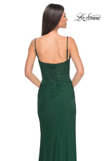 La Femme Dress 32239