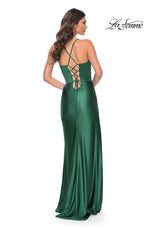 La Femme Dress 32264