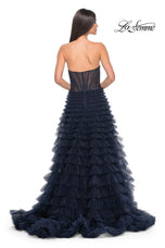 La Femme Dress 32283