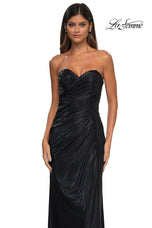 La Femme Dress 32375