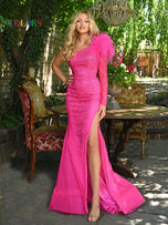 Colors Dress Dress 3251