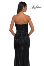 La Femme Dress 32518