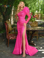 Colors Dress Dress 3251