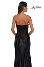 La Femme Dress 32582