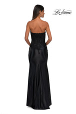 La Femme Dress 32582