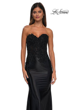 La Femme Dress 32582