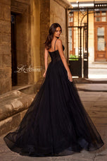 La Femme Dress 32680