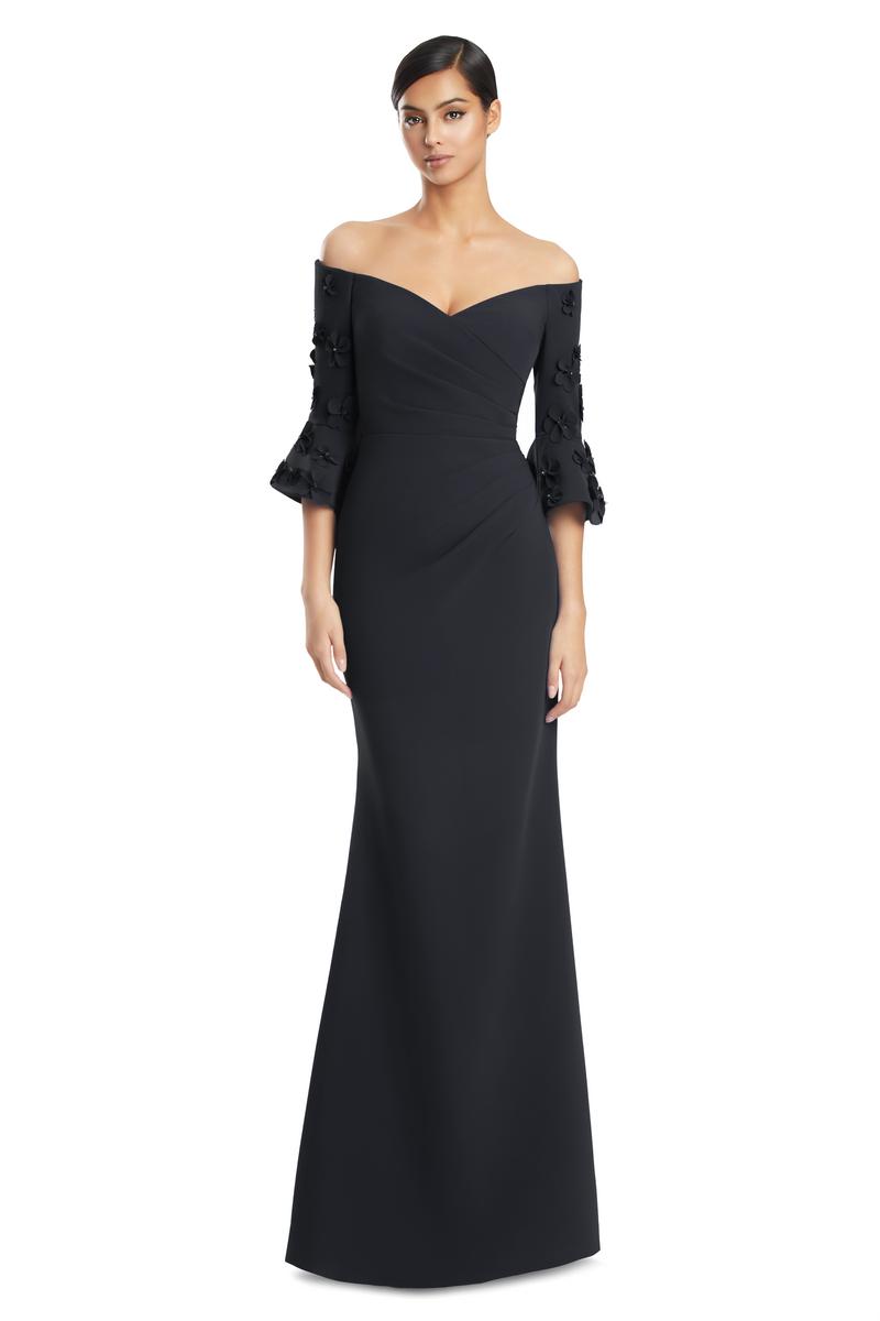 Alexander by Daymor Dress 3273