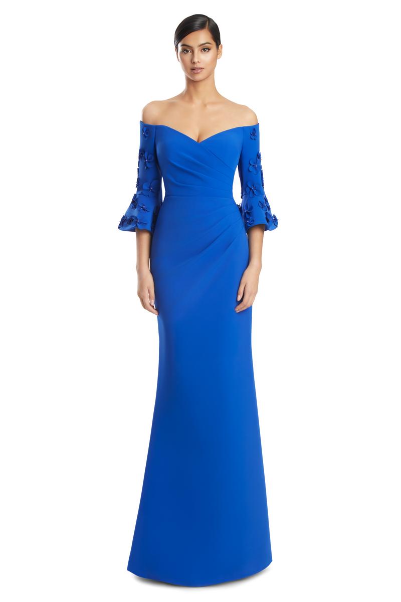 Alexander by Daymor Dress 3273
