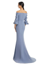 Alexander by Daymor Dress 3273