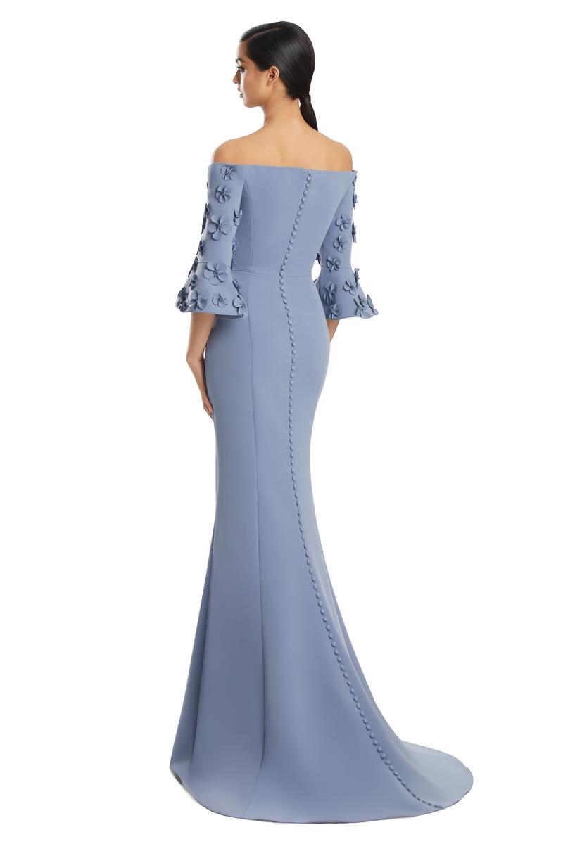 Alexander by Daymor Dress 3273