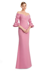 Alexander by Daymor Dress 3273