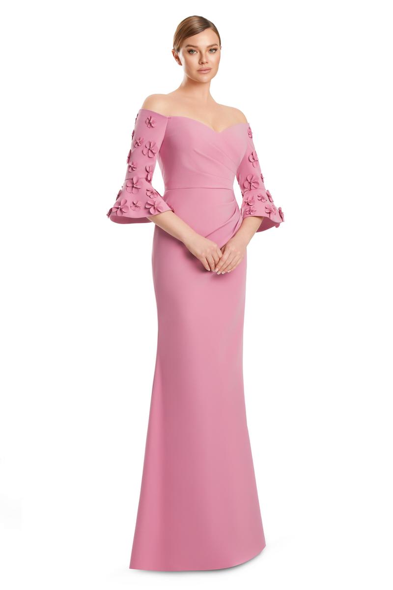 Alexander by Daymor Dress 3273