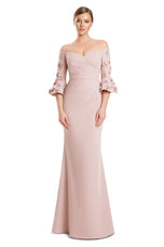 Alexander by Daymor Dress 3273