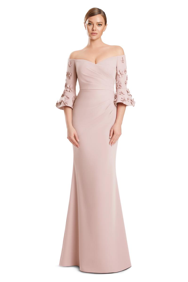 Alexander by Daymor Dress 3273