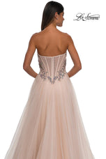 La Femme Dress 32862