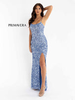 Primavera Exclusives Dress 3290 - B