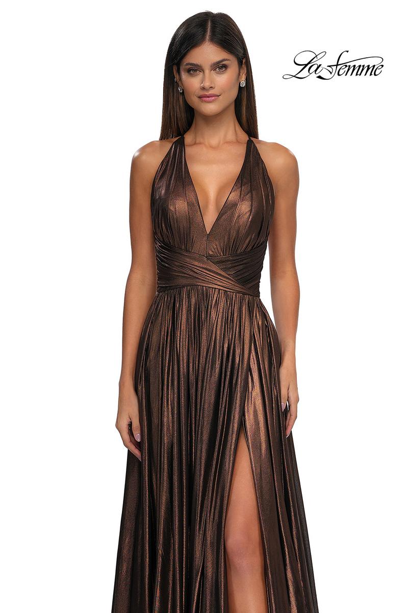 la femme fashion dress 27617 La Femme Dress 32917