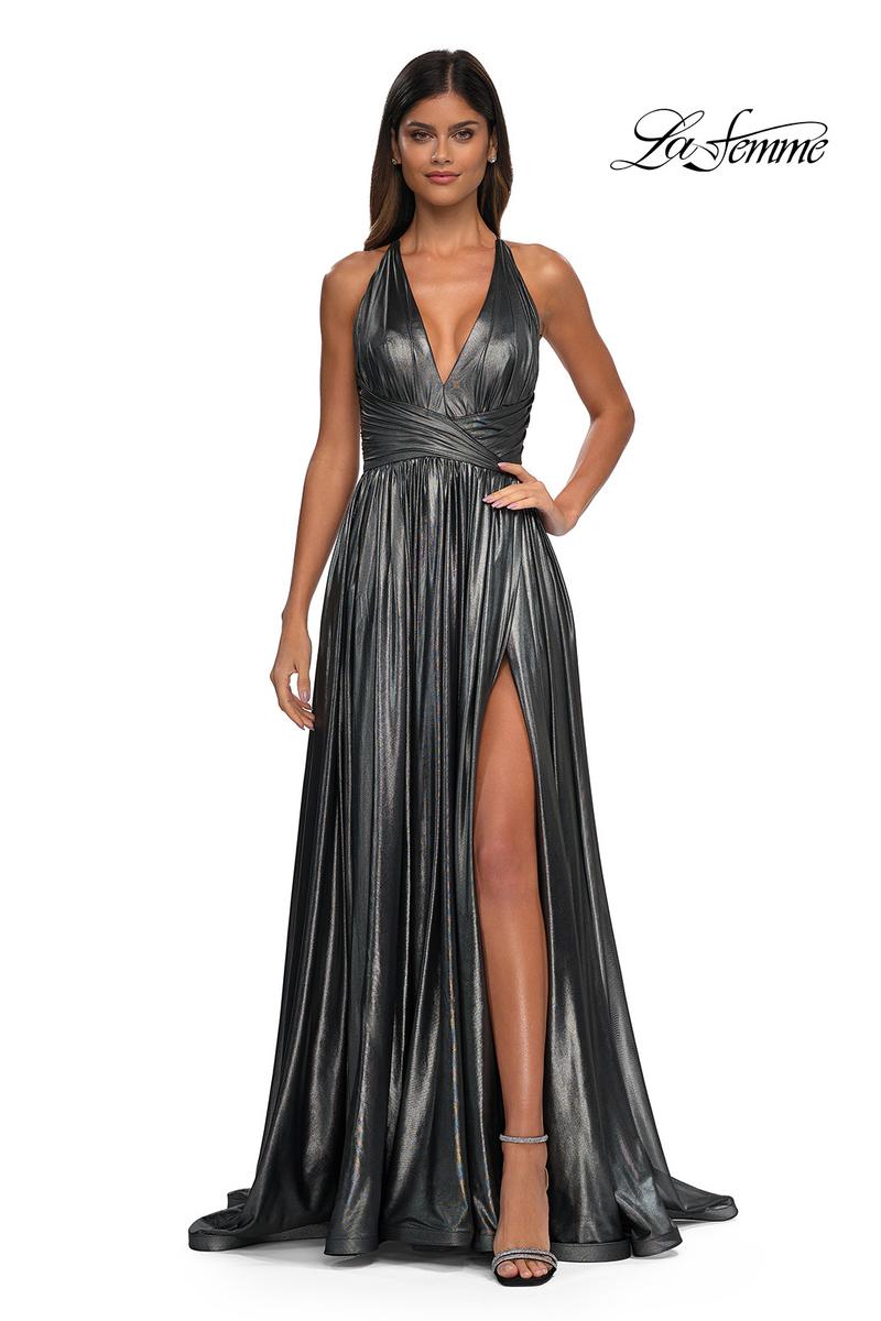 la femme fashion dress 27617 La Femme Dress 32917