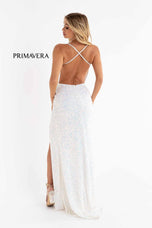 Primavera Exclusives Dress 3291 - B