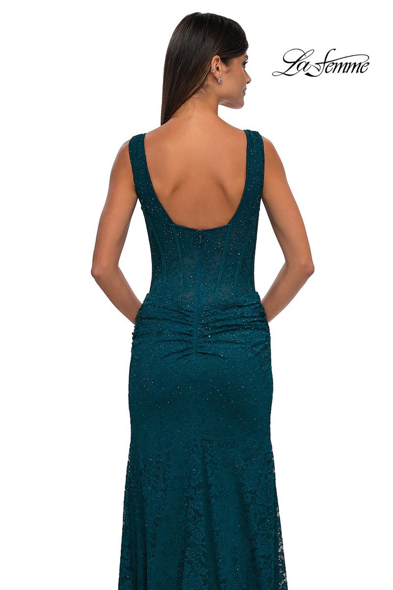 green emerald velvet dress Dark Teal Satin One-Shoulder Gown with Bow and Slit SS001 Viniodress green emerald velvet dress Dark Teal Satin One-Shoulder Gown with Bow and Slit SS001 Viniodress