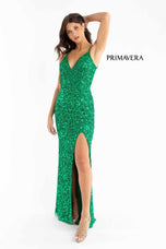 Primavera Exclusives Dress 3295
