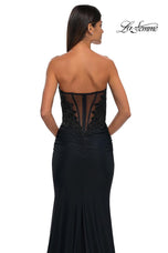 La Femme Dress 32961