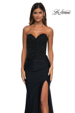 La Femme Dress 32961