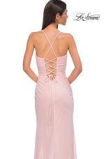 La Femme Dress 32964