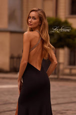 La Femme Dress 32976