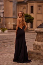 La Femme Dress 32976