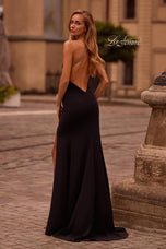 La Femme Dress 32976
