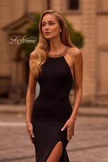 La Femme Dress 32976