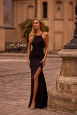 La Femme Dress 32976